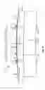 Fig. 07 - Flexible media burnishing apparatus and method
