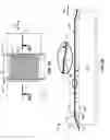 Fig. 09 - Flexible media burnishing apparatus and method