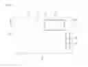 Fig. 02 - Magnetic-tape storage apparatus