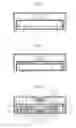 Fig. 02 - Media playback apparatus and shutter mechanism
