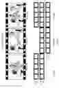 Fig. 05 - Video manipulation with face replacement
