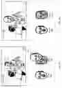 Fig. 06 - Video manipulation with face replacement