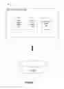 Fig. 02 - Systems and methods for providing content items associated with objects