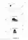 Fig. 06 - Systems and methods for providing content items associated with objects
