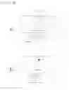Fig. 07 - Image processing method, image processing apparatus, and program