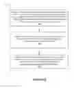 Fig. 08 - Systems and methods for providing content