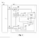 Fig. 02 - Apparatuses and methods for performing logical operations using sensing circuitry
