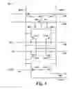 Fig. 09 - Apparatuses and methods for performing logical operations using sensing circuitry
