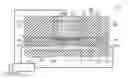 Fig. 01 - Magnetic memory device
