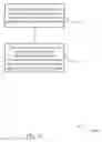 Fig. 10 - Ground reference scheme for a memory cell