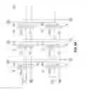 Fig. 09 - Ferroelectric-modulated Schottky non-volatile memory