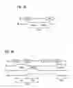 Fig. 06 - Apparatuses and methods for accessing and scheduling between a plurality of row buffers