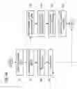 Fig. 07 - Apparatuses and methods for accessing and scheduling between a plurality of row buffers