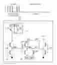 Fig. 01 - Memory device for controlling refreshing operation