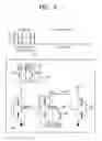 Fig. 06 - Memory device for controlling refreshing operation