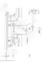 Fig. 04 - Three dimensional dual-port bit cell and method of using same