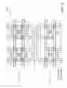 Fig. 05 - Three dimensional dual-port bit cell and method of using same