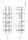 Fig. 06 - Three dimensional dual-port bit cell and method of using same