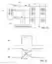Fig. 09 - Method and apparatus for enhancing read stability of a static random access memory circuit in low voltage operation