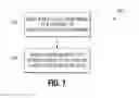 Fig. 08 - Programming memories with multi-level pass signal