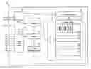 Fig. 01 - Semiconductor storage device and memory system