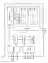 Fig. 03 - Semiconductor storage device and memory system