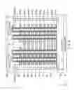 Fig. 05 - Semiconductor storage device and memory system