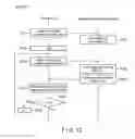 Fig. 14 - Semiconductor storage device and memory system
