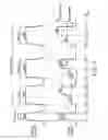 Fig. 19 - Semiconductor storage device and memory system