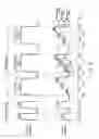 Fig. 23 - Semiconductor storage device and memory system