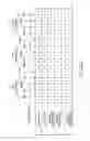 Fig. 24 - Semiconductor storage device and memory system