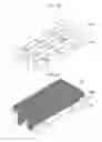 Fig. 07 - Resistive memory device and method of fabricating the same