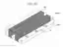 Fig. 08 - Resistive memory device and method of fabricating the same
