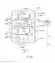 Fig. 08 - Semiconductor memory device capable of reducing chip size