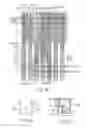 Fig. 10 - Semiconductor memory device capable of reducing chip size