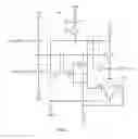 Fig. 03 - Shift register, gate driving circuit and display device