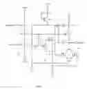 Fig. 04 - Shift register, gate driving circuit and display device