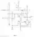 Fig. 05 - Shift register, gate driving circuit and display device