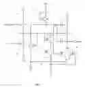 Fig. 06 - Shift register, gate driving circuit and display device