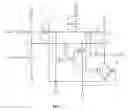 Fig. 08 - Shift register, gate driving circuit and display device