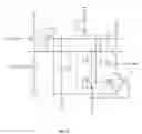 Fig. 09 - Shift register, gate driving circuit and display device