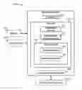 Fig. 01 - Medical reporting system and method