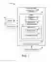 Fig. 02 - Medical reporting system and method