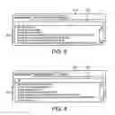 Fig. 06 - Medical reporting system and method