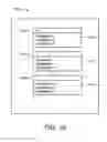 Fig. 07 - Medical reporting system and method
