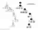 Fig. 01 - Augmented reality and blockchain technology for decision augmentation systems and methods using contextual filtering and personalized program generation
