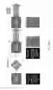 Fig. 16 - Augmented reality and blockchain technology for decision augmentation systems and methods using contextual filtering and personalized program generation