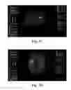 Fig. 09 - System and method for modifying biometric activity using virtual reality therapy