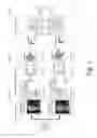 Fig. 06 - MODELING AND LEARNING CHARACTER TRAITS AND MEDICAL CONDITION BASED ON 3D FACIAL FEATURES