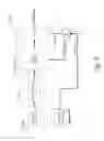 Fig. 09 - MODELING AND LEARNING CHARACTER TRAITS AND MEDICAL CONDITION BASED ON 3D FACIAL FEATURES